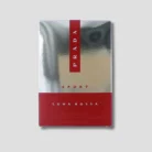 Prada Luna Rossa Sport By Prada, 1.7 Oz Edt Spray For Men (1)