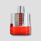Prada Luna Rossa Sport By Prada, 1.7 Oz Edt Spray For Men (2)
