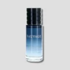 Sauvage By Christian Dior, 1 Oz Edt Spray For Men