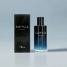 Sauvage By Christian Dior, 6.8 Oz Edp Spray For Men (3)