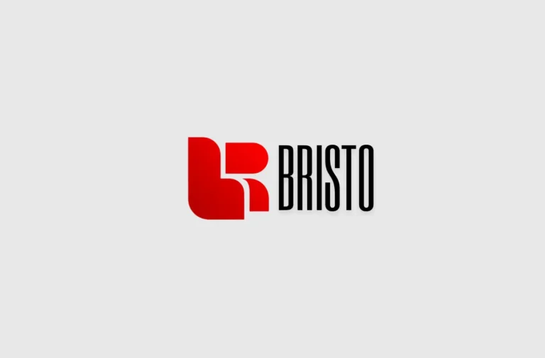 Bristo (1)