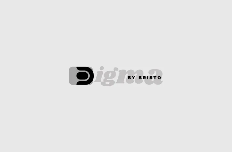 Bristo (2)